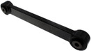 Dorman - OE Solutions Suspension Control Arm 526-882 - view 3