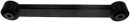 Dorman - OE Solutions Suspension Control Arm 526-882 - view 4