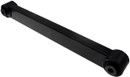 Dorman - OE Solutions Suspension Control Arm 526-883 - view 3