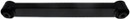 Dorman - OE Solutions Suspension Control Arm 526-883 - view 4