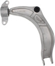 Dorman - OE Solutions Suspension Control Arm 526-885 - view 2