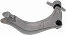 Dorman - OE Solutions Suspension Control Arm 526-886 - view 4