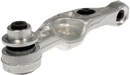Dorman - OE Solutions Suspension Control Arm 526-889 - view 2