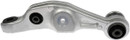 Dorman - OE Solutions Suspension Control Arm 526-889 - view 3