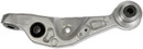 Dorman - OE Solutions Suspension Control Arm 526-889 - view 4