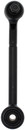 Dorman - OE Solutions Lateral Arm and Ball Joint Assembly 526-899