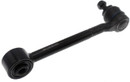 Dorman - OE Solutions Lateral Arm and Ball Joint Assembly 526-899 - view 2