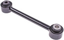 Dorman - OE Solutions Lateral Arm 526-967