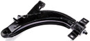 Dorman - OE Solutions Suspension Control Arm 526-971
