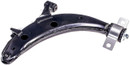 Dorman - OE Solutions Suspension Control Arm 526-974