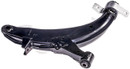 Dorman - OE Solutions Suspension Control Arm 526-974 - view 2