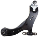 Dorman - OE Solutions Suspension Control Arm and Ball Joint Assembly 527-015