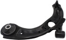 Dorman - OE Solutions Suspension Control Arm and Ball Joint Assembly 527-023 - view 2