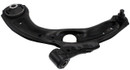 Dorman - OE Solutions Suspension Control Arm and Ball Joint Assembly 527-023 - view 3