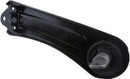 Dorman - OE Solutions Suspension Trailing Arm 527-045 - view 4