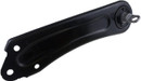 Dorman - OE Solutions Suspension Trailing Arm 527-046