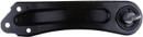 Dorman - OE Solutions Suspension Trailing Arm 527-046 - view 4