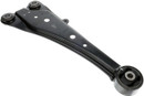 Dorman - OE Solutions Suspension Trailing Arm 527-047