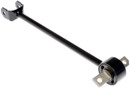 Dorman - OE Solutions Suspension Trailing Arm 527-052