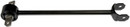 Dorman - OE Solutions Suspension Trailing Arm 527-052 - view 3