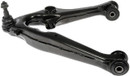 Dorman - OE Solutions Suspension Control Arm and Ball Joint Assembly 527-063 - view 2