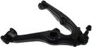 Dorman - OE Solutions Suspension Control Arm and Ball Joint Assembly 527-063 - view 4