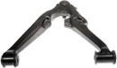 Dorman - OE Solutions Suspension Control Arm and Ball Joint Assembly 527-064 - view 3