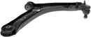 Dorman - OE Solutions Suspension Control Arm and Ball Joint Assembly 527-070 - view 3