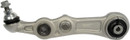 Dorman - OE Solutions Suspension Control Arm and Ball Joint Assembly 527-078 - view 3