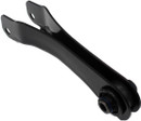 Dorman - OE Solutions Lateral Arm 527-115 - view 2