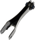 Dorman - OE Solutions Lateral Arm 527-115 - view 4