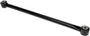Dorman - OE Solutions Lateral Arm 527-157