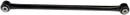 Dorman - OE Solutions Lateral Arm 527-157 - view 4