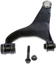 Dorman - OE Solutions Suspension Control Arm and Ball Joint Assembly 527-161 - view 3