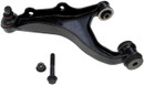 Dorman - OE Solutions Suspension Control Arm and Ball Joint Assembly 527-162 - view 3