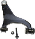 Dorman - OE Solutions Suspension Control Arm and Ball Joint Assembly 527-162 - view 4