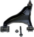 Dorman - OE Solutions Suspension Control Arm and Ball Joint Assembly 527-162 - view 5