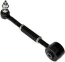 Dorman - OE Solutions Lateral Arm and Ball Joint Assembly 527-168