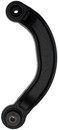 Dorman - OE Solutions Lateral Arm 527-170