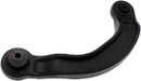 Dorman - OE Solutions Lateral Arm 527-170 - view 2