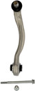 Dorman - OE Solutions Suspension Control Arm and Ball Joint Assembly 527-221 - view 2