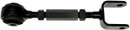 Dorman - OE Solutions Lateral Arm 527-367 - view 3