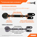 Dorman - OE Solutions Lateral Arm 527-367 - view 5