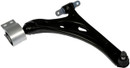 Dorman - OE Solutions Suspension Control Arm and Ball Joint Assembly 527-376