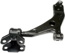 Dorman - OE Solutions Suspension Control Arm and Ball Joint Assembly 527-380 - view 2