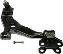 Dorman - OE Solutions Suspension Control Arm and Ball Joint Assembly 527-380 - view 5