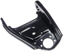 Dorman - OE Solutions Suspension Control Arm 527-397