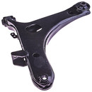 Dorman - OE Solutions Suspension Control Arm 527-400