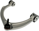 Dorman - OE Solutions Suspension Control Arm and Ball Joint Assembly 527-418