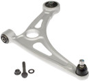 Dorman - OE Solutions Suspension Control Arm and Ball Joint Assembly 527-443